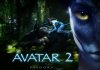 Avatar 2