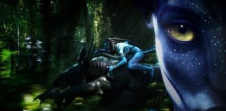 Avatar 2