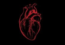 Algoritam koji predvidja srcani udar