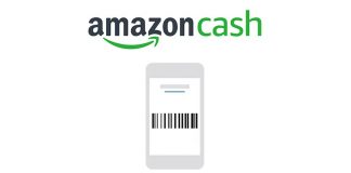 Amazon Cash servis za placanje