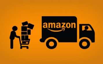 Amazon vraca roditeljima novac koji su potrosila djeca