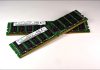 DDR5 RAM memorija