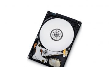 Disk koji čuva podatke vječno
