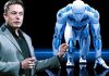 Elon Musk Neuralink Corp vjestancka inteligencija