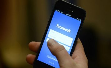 Facebook placanje za videe