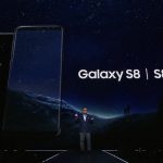 Galaxy S8 uvecao trzisnu vrijednost Samsunga