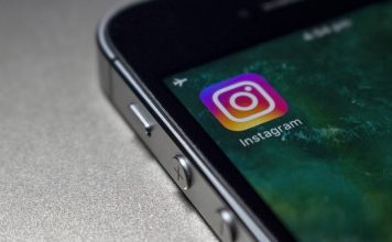 Instagram radi offline