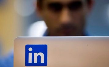 Koliko LinkedIN ima korisnika