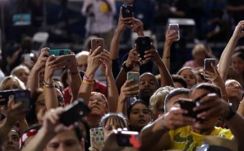 Koliko ljudi koristi Instagram Stories