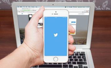 Koliko zaradjuje Twitter