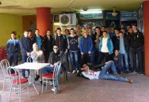 Kuvo Gaming Fest u Banjaluci