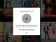 Netflix Offline za Desktop