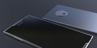 Nokia 9