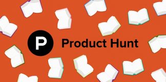 Product hunt preporuke