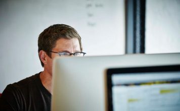 Povećana prodaja PC-a nakon pet godina pada Rast trzista PC kompjutera