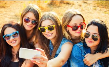 Kako Instagram utiče na mlade ljude Uticaj Instagrama na djecu i mlade