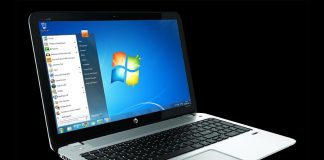 Windows 7 ili Windows 10