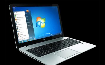 Windows 7 je na svakom drugom računaru Windows 7 ili Windows 10