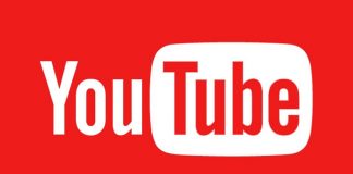 YouTube video komentari