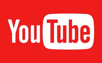 YouTube video komentari