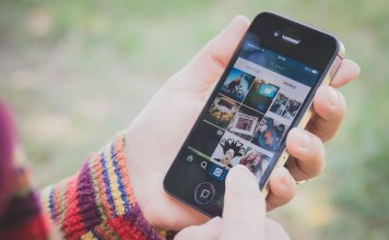 broj korisnika Instagrama