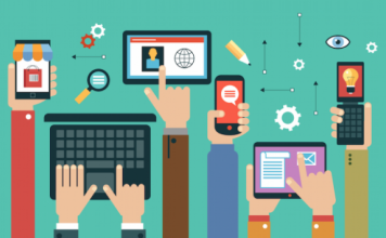 Velike kompanije nespremne za digitalno doba digitalno poslovanje