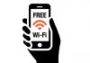 Da li je besplatan Wi Fi siguran