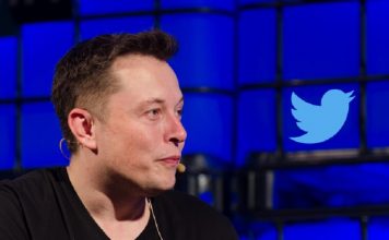 Musk na Twitteru: Kako da nazovem bušilicu? Elon Musk busilica za Boring kompaniju
