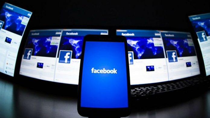 Facebook brise naloge zbog laznih vijesti