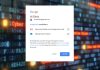 Google Doc phishing prevara koja kruzi internetom