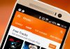 Google Play Music besplatno