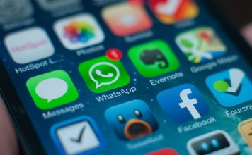 Gubitak telekom operatera zbog novih aplikacija