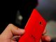 HTC Red U 11 izgled