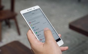 Huawei udio na trzistu