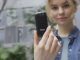 Jelly najmanji smartphone na svijetu