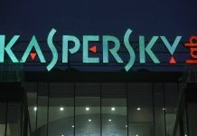 Kaspersky i Microsoft