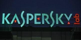 Kaspersky i Microsoft