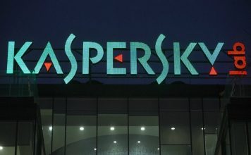 Kaspersky ipak neće tužiti Microsoft Kaspersky i Microsoft
