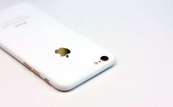 Koliko zaradjuje Apple