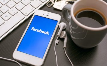 Koliko zaradjuje Facebook