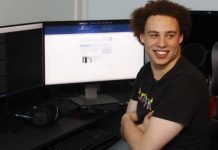 Marcus Hutchins zastavio Wanna Cry virus
