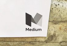 Medium audio tekstovi