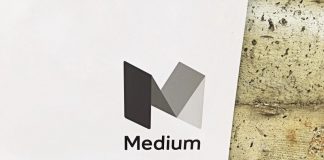 Medium audio tekstovi