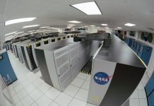 NASA konkurs za programere