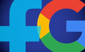 Oglasavanje na Google i Facebooku