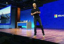 Sta je predstavljeno na Microsoft Build 2017