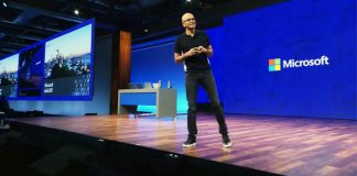 Sta je predstavljeno na Microsoft Build 2017