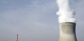 Svajcarska ukida nuklearne elektrane