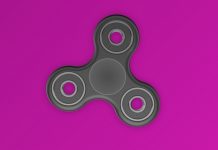 Virtuelni spinner