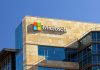 Vlada RS ugovor sa Microsoft